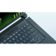 Лаптоп Gigabyte AERO X16 16 16 GB RAM 1 TB SSD geforce rtx 5060 Испанска Qwerty Qwerty португалски език NaN –  BB Лаптопи