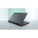 Лаптоп Gigabyte AERO X16 16 16 GB RAM 1 TB SSD geforce rtx 5060 Испанска Qwerty Qwerty португалски език NaN –  BB Лаптопи