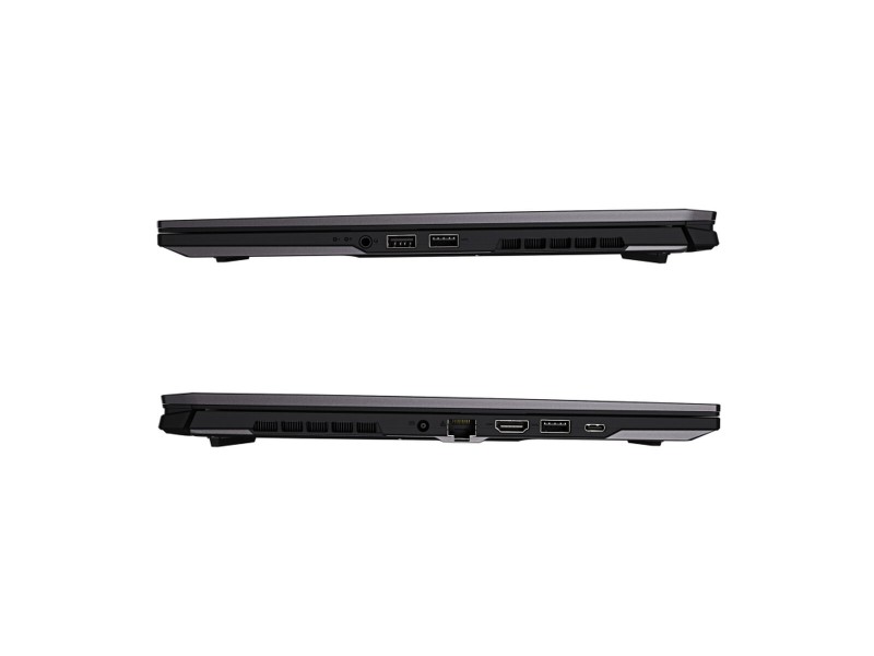 Лаптоп Gigabyte AERO X16 16 16 GB RAM 1 TB SSD geforce rtx 5060 Испанска Qwerty Qwerty португалски език NaN –  BB Лаптопи