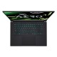 Лаптоп Gigabyte AERO X16 16 16 GB RAM 1 TB SSD geforce rtx 5060 Испанска Qwerty Qwerty португалски език NaN –  BB Лаптопи