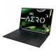 Лаптоп Gigabyte AERO X16 16 16 GB RAM 1 TB SSD geforce rtx 5060 Испанска Qwerty Qwerty португалски език NaN –  BB Лаптопи