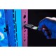 Mикро SD карта памет с адаптер Kingston SDS3/1TB 1 TB NaN –  BB MicroSD карти