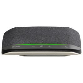 Слушалки Poly 7S4M6AA