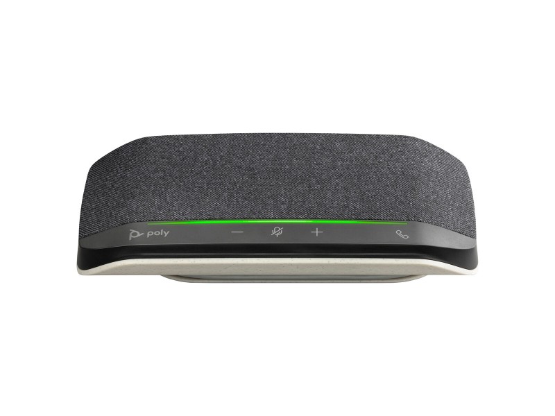 Слушалки Poly 7S4M6AA NaN –  BB Уеб камери и VoIP телефония