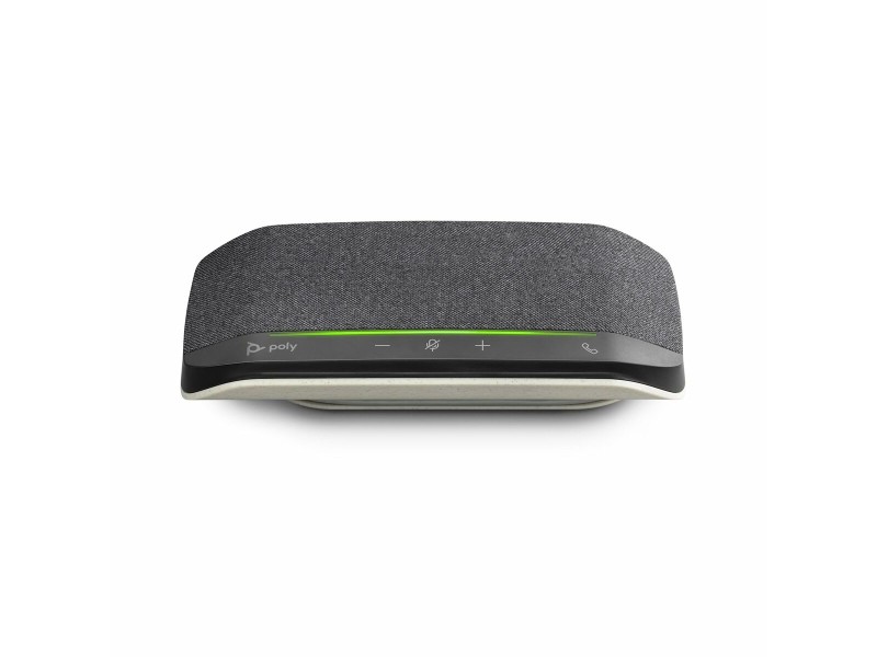Слушалки Poly 7S4M6AA NaN –  BB Уеб камери и VoIP телефония