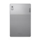 Таблет Lenovo ZAC60084ES 9 MediaTek Helio G80 4 GB RAM 64 GB Сив NaN –  BB Таблети