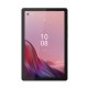 Таблет Lenovo ZAC60084ES 9 MediaTek Helio G80 4 GB RAM 64 GB Сив NaN –  BB Таблети