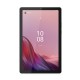 Таблет Lenovo ZAC60084ES 9 MediaTek Helio G80 4 GB RAM 64 GB Сив NaN –  BB Таблети