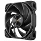 Вентилатор за кутия Antec 0-761345-40051-0 Ø 12 cm NaN –  BB Бокс вентилатори