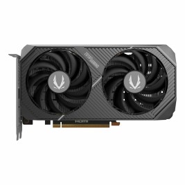 Графична карта Zotac ZT-B50600H-10M GEFORCE RTX 5060 8 GB GDDR7