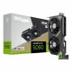 Графична карта Zotac ZT-B50600H-10M GEFORCE RTX 5060 8 GB GDDR7 NaN –  BB Графични карти
