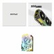 Графична карта Zotac ZT-B50600H-10M GEFORCE RTX 5060 8 GB GDDR7 NaN –  BB Графични карти