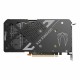 Графична карта Zotac ZT-B50600H-10M GEFORCE RTX 5060 8 GB GDDR7 NaN –  BB Графични карти