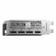 Графична карта Zotac ZT-B50600H-10M GEFORCE RTX 5060 8 GB GDDR7 NaN –  BB Графични карти