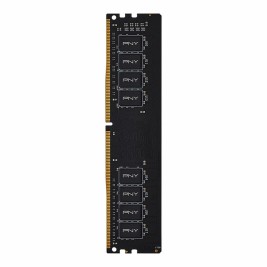 RAM памет PNY MD16GSD43200-TB 16 GB DDR4 3200 MHz CL22