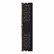 RAM памет PNY MD16GSD43200-TB 16 GB DDR4 3200 MHz CL22 NaN –  BB Основна памет