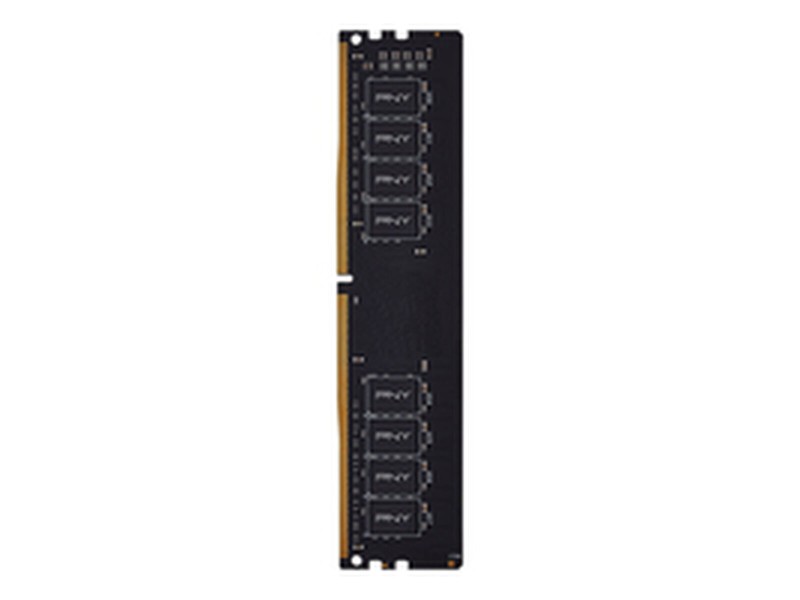 RAM памет PNY MD16GSD43200-TB 16 GB DDR4 3200 MHz CL22 NaN –  BB Основна памет