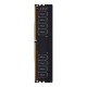RAM памет PNY MD16GSD43200-TB 16 GB DDR4 3200 MHz CL22 NaN –  BB Основна памет