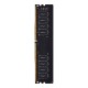RAM памет PNY MD16GSD43200-TB 16 GB DDR4 3200 MHz CL22 NaN –  BB Основна памет