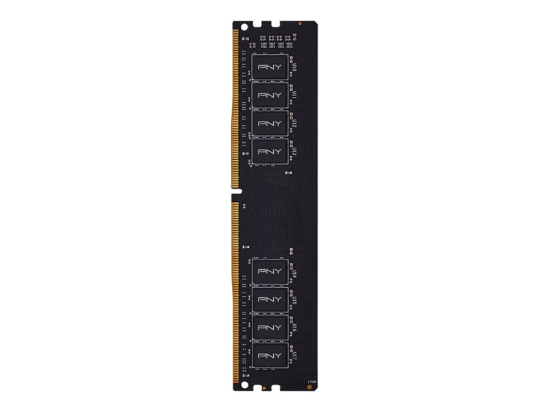 RAM памет PNY MD16GSD43200-TB 16 GB DDR4 3200 MHz CL22 NaN –  BB Основна памет
