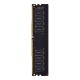 RAM памет PNY MD16GSD43200-TB 16 GB DDR4 3200 MHz CL22 NaN –  BB Основна памет