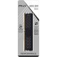 RAM памет PNY MD16GSD43200-TB 16 GB DDR4 3200 MHz CL22 NaN –  BB Основна памет
