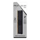RAM памет PNY MD16GSD43200-TB 16 GB DDR4 3200 MHz CL22 NaN –  BB Основна памет