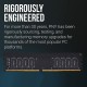 RAM памет PNY MD16GSD43200-TB 16 GB DDR4 3200 MHz CL22 NaN –  BB Основна памет