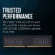 RAM памет PNY MD16GSD43200-TB 16 GB DDR4 3200 MHz CL22 NaN –  BB Основна памет