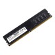 RAM памет PNY MD16GSD43200-TB 16 GB DDR4 3200 MHz CL22 NaN –  BB Основна памет