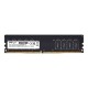 RAM памет PNY MD16GSD43200-TB 16 GB DDR4 3200 MHz CL22 NaN –  BB Основна памет