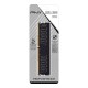 RAM памет PNY MD16GSD43200-TB 16 GB DDR4 3200 MHz CL22 NaN –  BB Основна памет