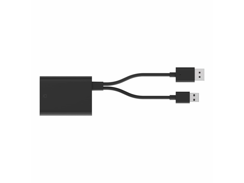 Очила за виртуална реалност HTC 99H12349-00 NaN –  BB Ethernet кабели