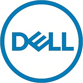 Твърд диск Dell 400-BONH 960 GB SSD