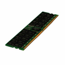 RAM памет HPE P50312-B21 64 GB DDR5 4800 MHz