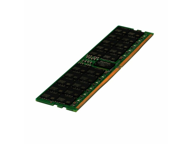 RAM памет HPE P50312-B21 64 GB DDR5 4800 MHz RAM памет HPE P50312-B21 64 GB DDR5 4800 MHz NaN – BB Основна памет