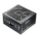 Захранване Antec HIGH CURRENT GAMER HCG1200 PRO Platinum ATX 3.1 ATX 1200 W 125 W 80 PLUS Platinum Захранване Antec HIGH CURRENT GAMER HCG1200 PRO Platinum ATX 3.1 ATX 1200 W 125 W 80 PLUS Platinum NaN – BB Захранвания