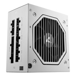 Захранване Sharkoon Rebel P20 ATX 1000 W