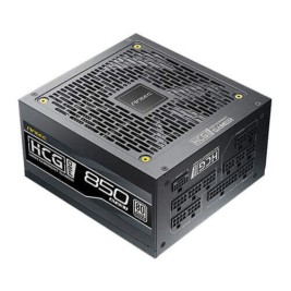 Захранване Antec HIGH CURRENT GAMER HCG850 PRO Platinum ATX 3.1 ATX 850 W 840 W 80 PLUS Platinum