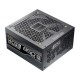 Захранване Antec HIGH CURRENT GAMER HCG850 PRO Platinum ATX 3.1 ATX 850 W 840 W 80 PLUS Platinum NaN –  BB Захранвания