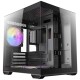 ATX полу-висока кутия Antec 0-761345-10217-9 Черен ATX полу-висока кутия Antec 0-761345-10217-9 Черен NaN – BB Калъфи за настолни компютри