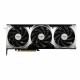 Графична карта MSI 912-V531-083 16 GB nvidia geforce rtx 5070 nvidia geforce rtx 5070 ti GDDR6X GDDR7 NaN –  BB Графични карти
