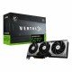 Графична карта MSI 912-V531-083 16 GB nvidia geforce rtx 5070 nvidia geforce rtx 5070 ti GDDR6X GDDR7 NaN –  BB Графични карти