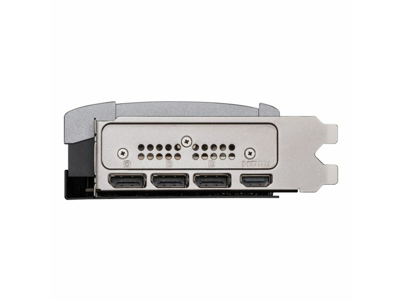 Графична карта MSI 912-V531-083 16 GB nvidia geforce rtx 5070 nvidia geforce rtx 5070 ti GDDR6X GDDR7 NaN –  BB Графични карти