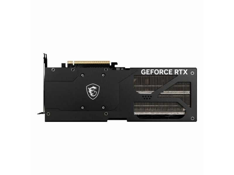 Графична карта MSI 912-V531-083 16 GB nvidia geforce rtx 5070 nvidia geforce rtx 5070 ti GDDR6X GDDR7 NaN –  BB Графични карти