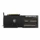 Графична карта MSI 912-V531-083 16 GB nvidia geforce rtx 5070 nvidia geforce rtx 5070 ti GDDR6X GDDR7 NaN –  BB Графични карти