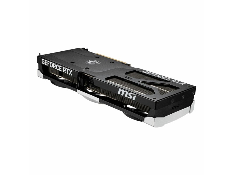 Графична карта MSI 912-V531-083 16 GB nvidia geforce rtx 5070 nvidia geforce rtx 5070 ti GDDR6X GDDR7 NaN –  BB Графични карти