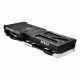 Графична карта MSI 912-V531-083 16 GB nvidia geforce rtx 5070 nvidia geforce rtx 5070 ti GDDR6X GDDR7 NaN –  BB Графични карти