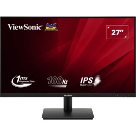 Gaming монитор ViewSonic VA270-H Full HD 27"