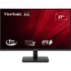 Gaming монитор ViewSonic VA270-H Full HD 27 NaN –  BB Монитори